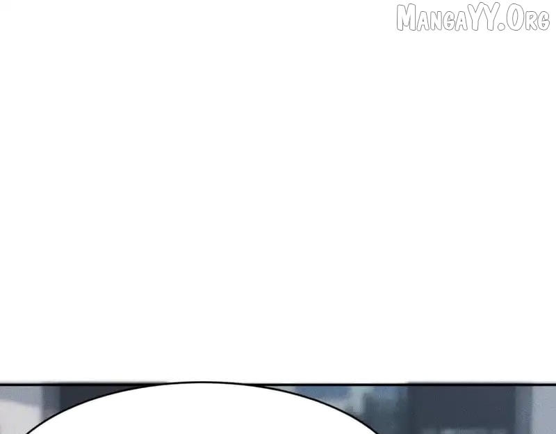 Hidden Dragon in the City (2025) Chapter 24 - page 134